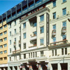 grand-hotel-hungaria